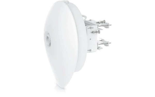 Ubiquiti WLAN-Bridge UISP airFiber 60 XG AF60-XG