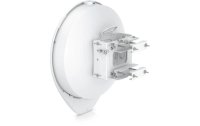 Ubiquiti WLAN-Bridge UISP airFiber 60 XG AF60-XG