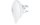 Ubiquiti WLAN-Bridge UISP airFiber 60 XG AF60-XG