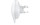 Ubiquiti WLAN-Bridge UISP airFiber 60 XG AF60-XG