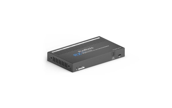 PureTools Receiver PT-HDBT-230-RX