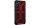 UAG Back Cover Monarch Galaxy S23+ Crimson