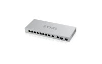 Zyxel Switch XGS1210-12 12 Port