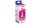 Epson Tinte Nr. 664 / C13T664340 Magenta