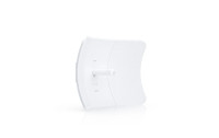 Ubiquiti WLAN-Bridge UISP airMAX LiteBeam AC 5 GHz XR LBE-5AC-XR