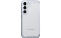 UAG Back Cover Plyo Galaxy S23 Ice