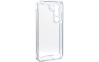 UAG Back Cover Plyo Galaxy S23 Ice