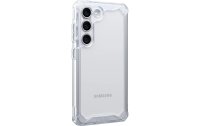 UAG Back Cover Plyo Galaxy S23 Ice