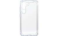 UAG Back Cover Plyo Galaxy S23 Ice