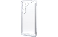 UAG Back Cover Plyo Galaxy S23 Ice