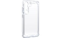 UAG Back Cover Plyo Galaxy S23 Ice