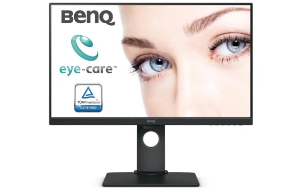 BenQ Monitor GW2780T