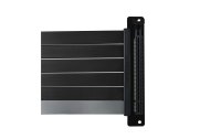 Cooler Master PCI-E Riser Karte 4.0 x16 V2 200 mm Schwarz