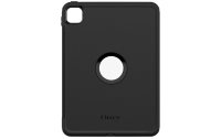 Otterbox Tablet Back Cover Defender iPad Pro 11"...