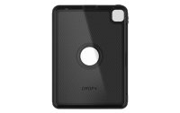 Otterbox Tablet Back Cover Defender iPad Pro 11"...