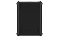 Otterbox Tablet Back Cover Defender iPad Pro 11" (Gen. 1 - 3)