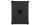 Otterbox Tablet Back Cover Defender iPad Pro 11" (Gen. 1 - 3)