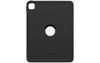 Otterbox Tablet Back Cover Defender iPad Pro 12.9"...