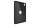Otterbox Tablet Back Cover Defender iPad Pro 12.9" (Gen. 3-5)