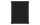 Otterbox Tablet Back Cover Defender iPad Pro 12.9" (Gen. 3-5)