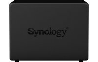 Synology NAS DiskStation DS1522+ 5-bay