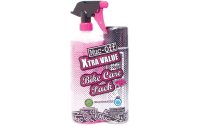 Muc-Off Pflegeset Bike Care Duo Kit