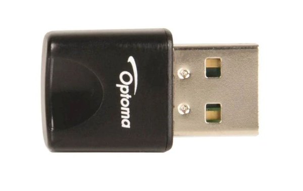 Optoma WLAN-Stick WUSB