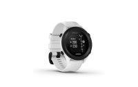 GARMIN GPS-Sportuhr Approach S12 Schwarz/Weiss