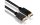 PureLink Kabel PI5100 DisplayPort - HDMI, 15 m