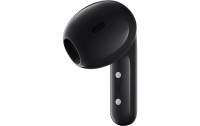 Xiaomi Wireless In-Ear-Kopfhörer Redmi Buds 4 Lite Schwarz