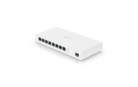 Ubiquiti UISP-S passiv PoE-Switch ISP/WISP 9 Port