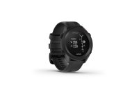 GARMIN GPS-Sportuhr Approach S12 Schwarz