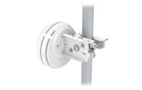 Ubiquiti WLAN-Bridge airFiber 60 HD