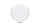 Ubiquiti WLAN-Bridge airFiber 60 HD