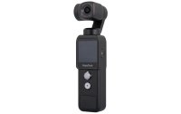 Feiyu Tech Actionkamera Pocket 2