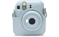 Fujifilm Kameratasche Instax Mini 12 Blau