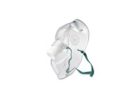 Medisana Inhalator Zubehör Kindermaske für...