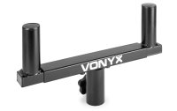 Vonyx Stativgabel WMS-03