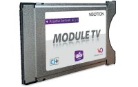 CE CI-Modul Viaccess CAM geeignet für Bis-TV...