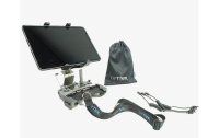 LifThor Tablet Halterung Mjolnir Komplettset für DJI Mavic Serie