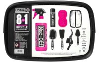 Muc-Off Pflegeset 8-In-One Bike Cleaning Kit