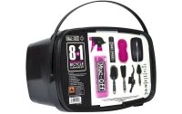 Muc-Off Pflegeset 8-In-One Bike Cleaning Kit