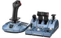 Thrustmaster Simulations-Controller TCA Captain Pack X...