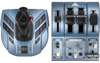 Thrustmaster Simulations-Controller TCA Captain Pack X...