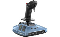 Thrustmaster Simulations-Controller TCA Captain Pack X Airbus Edition