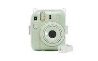 Fujifilm Kameratasche Instax Mini 12 Transparent