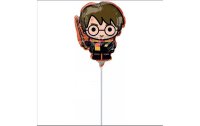 Amscan Folienballon Harry Potter 40 cm