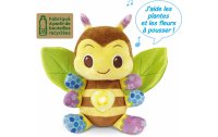 Vtech Plüsch Maëlle, mon abeille des découvertes -FR-