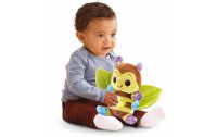 Vtech Plüsch Maëlle, mon abeille des découvertes -FR-