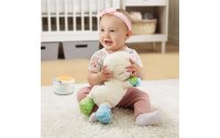 Vtech Nachtlicht Manon, lumi mouton Nuit étoilée 3 en 1 -FR-